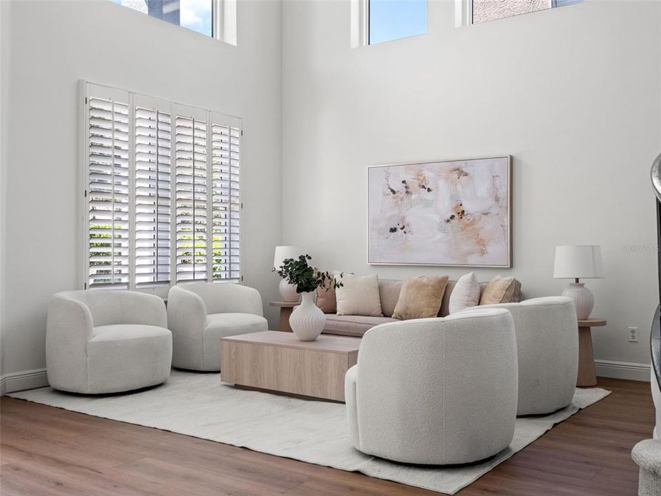 For Sale: $1,330,000 (5 beds, 3 baths, 4056 Square Feet)