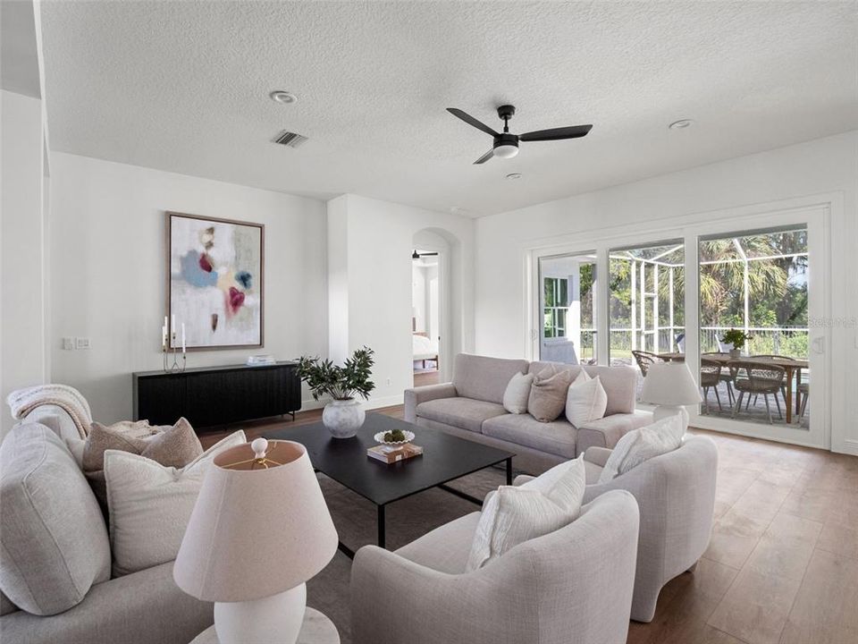 For Sale: $1,330,000 (5 beds, 3 baths, 4056 Square Feet)