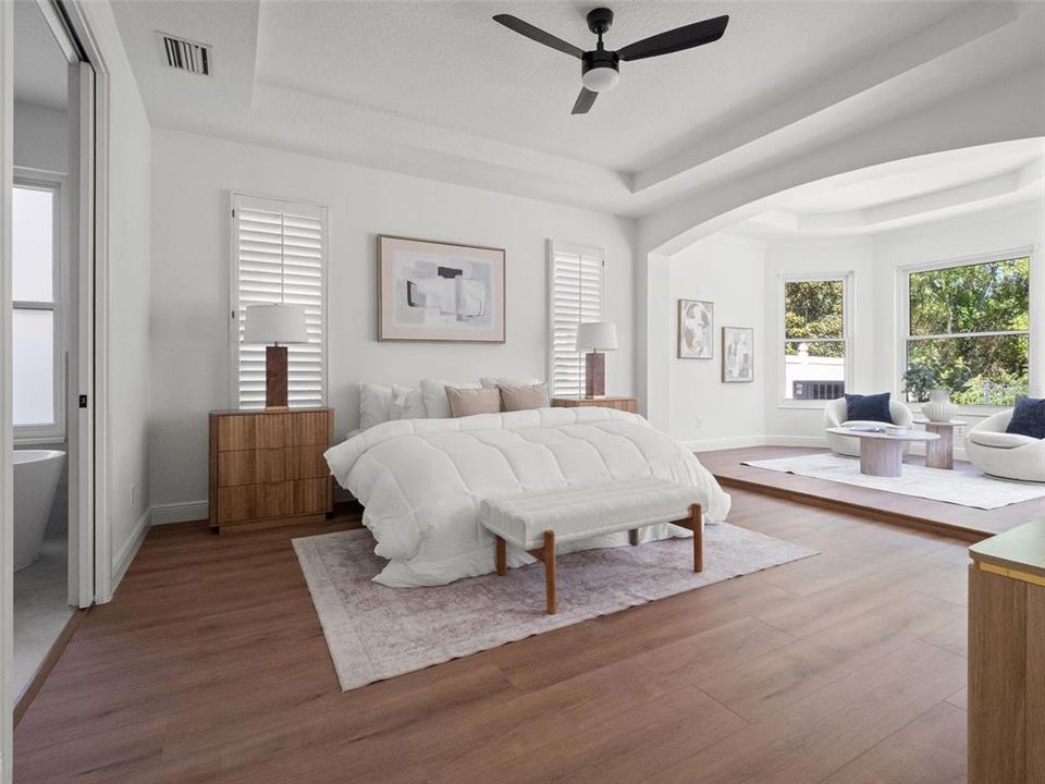 For Sale: $1,330,000 (5 beds, 3 baths, 4056 Square Feet)