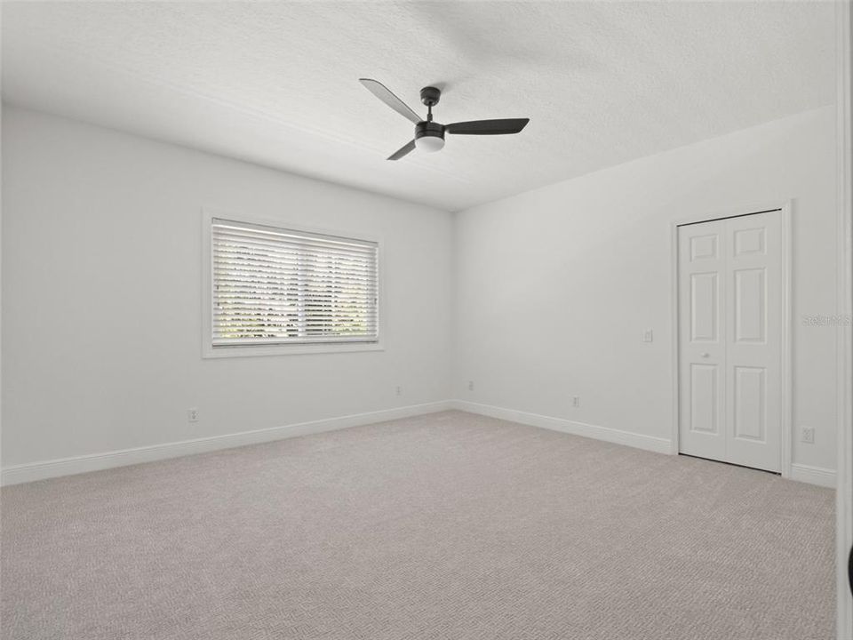 For Sale: $1,330,000 (5 beds, 3 baths, 4056 Square Feet)