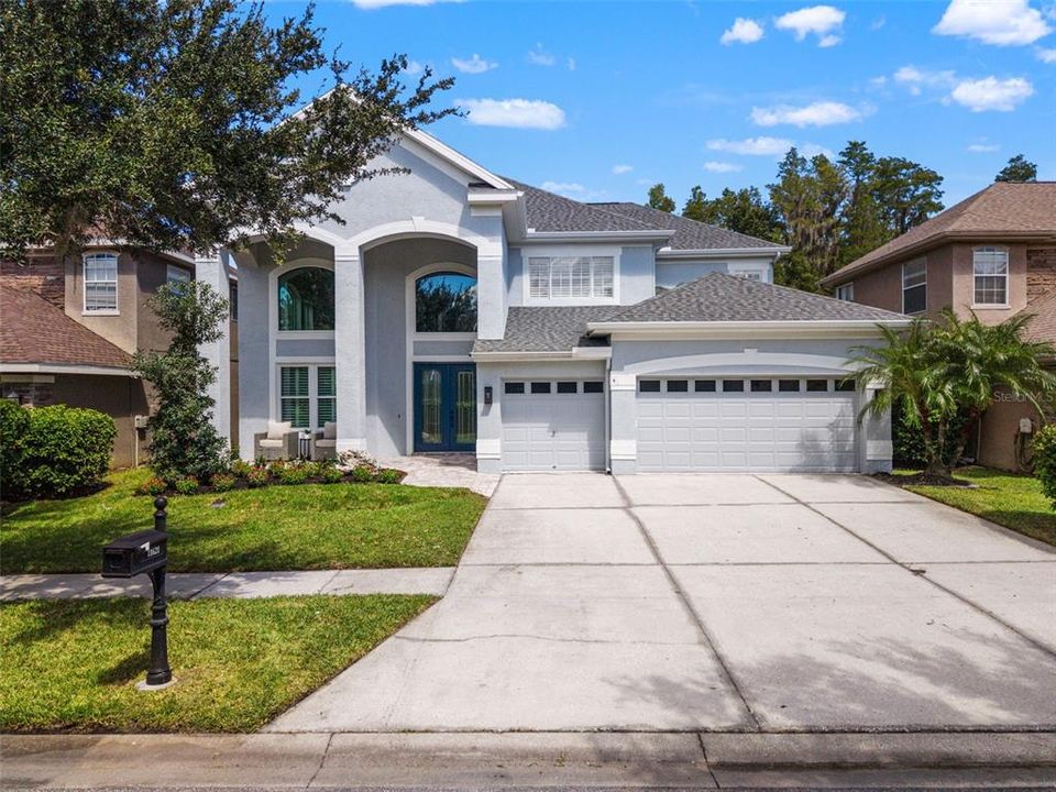 For Sale: $1,330,000 (5 beds, 3 baths, 4056 Square Feet)