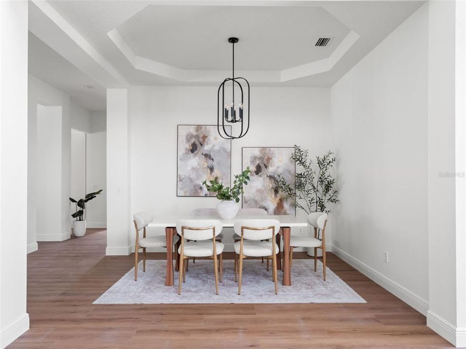 For Sale: $1,330,000 (5 beds, 3 baths, 4056 Square Feet)