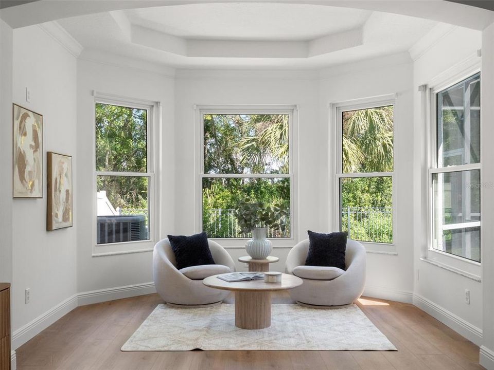 For Sale: $1,330,000 (5 beds, 3 baths, 4056 Square Feet)