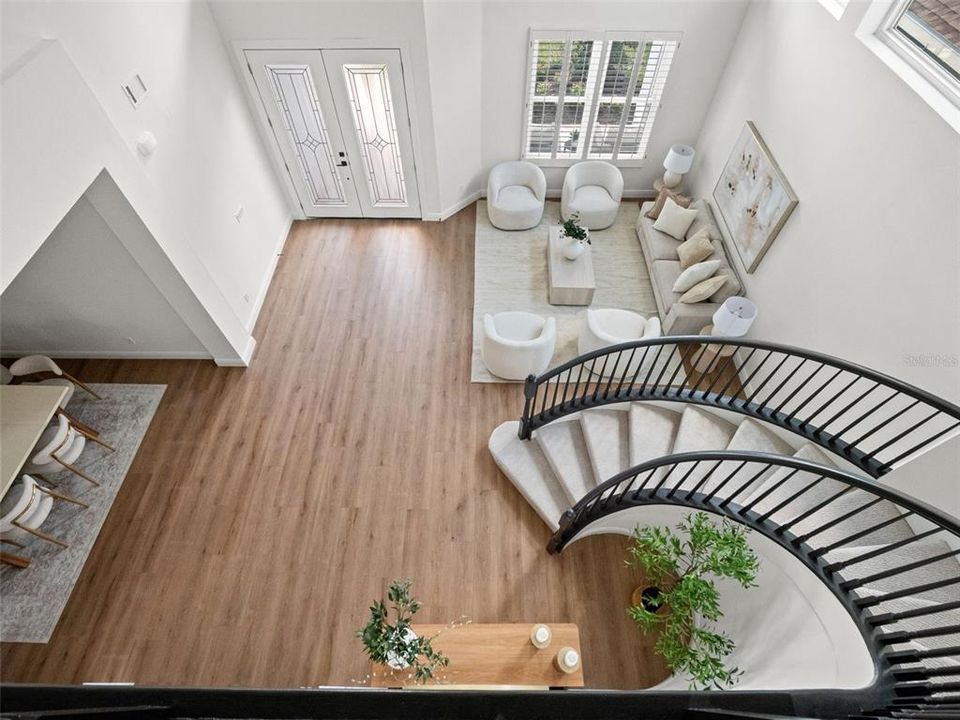For Sale: $1,330,000 (5 beds, 3 baths, 4056 Square Feet)