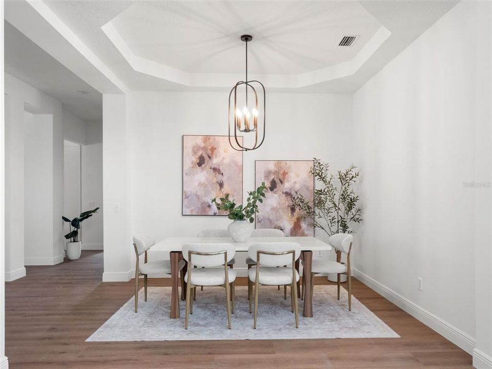 For Sale: $1,330,000 (5 beds, 3 baths, 4056 Square Feet)
