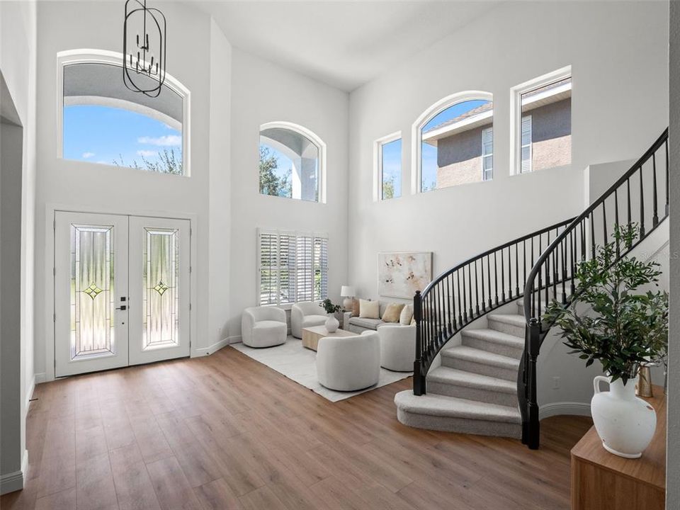 For Sale: $1,330,000 (5 beds, 3 baths, 4056 Square Feet)