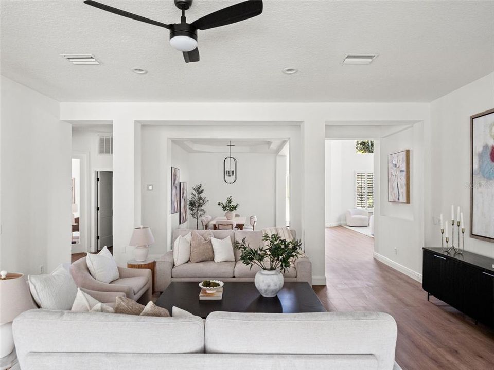 For Sale: $1,330,000 (5 beds, 3 baths, 4056 Square Feet)