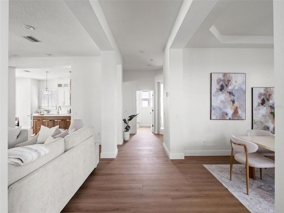 For Sale: $1,330,000 (5 beds, 3 baths, 4056 Square Feet)