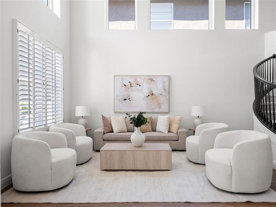 For Sale: $1,330,000 (5 beds, 3 baths, 4056 Square Feet)