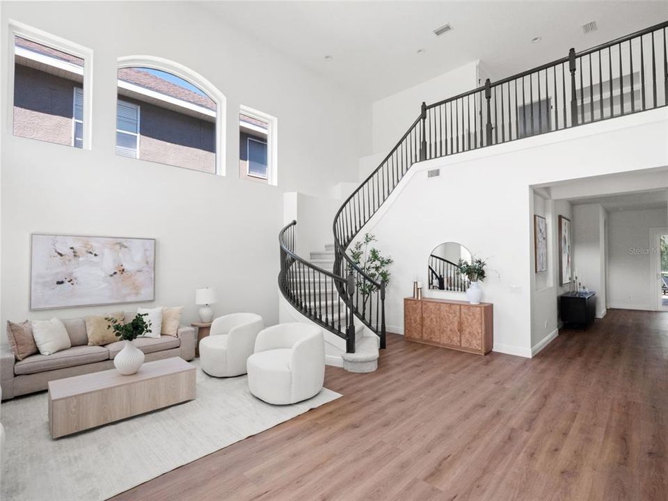 For Sale: $1,330,000 (5 beds, 3 baths, 4056 Square Feet)