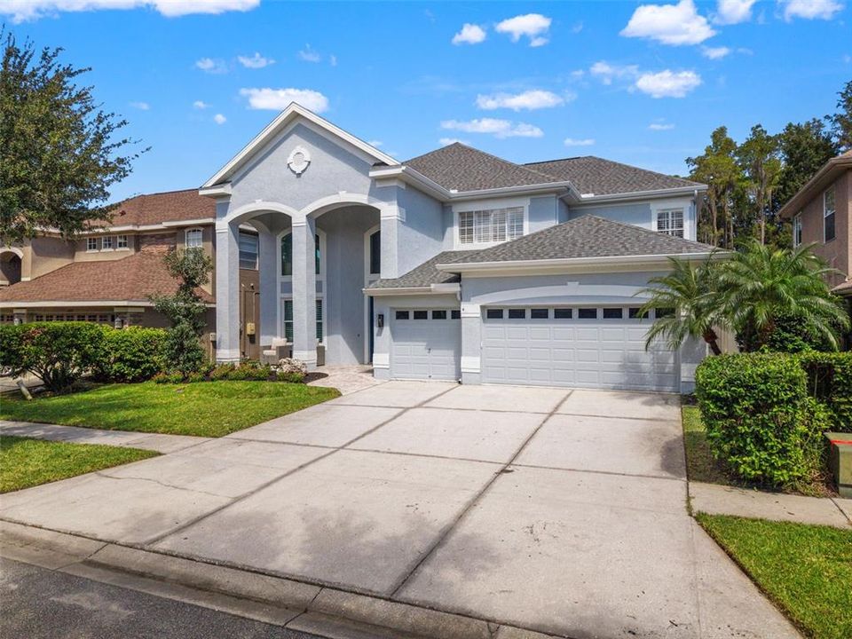 For Sale: $1,330,000 (5 beds, 3 baths, 4056 Square Feet)