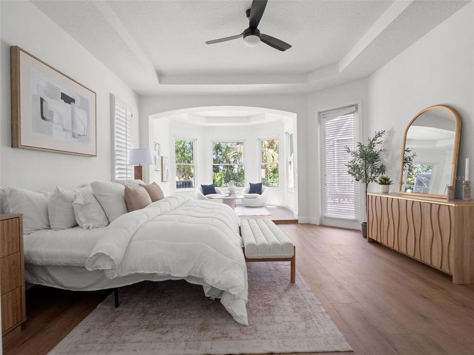 For Sale: $1,330,000 (5 beds, 3 baths, 4056 Square Feet)