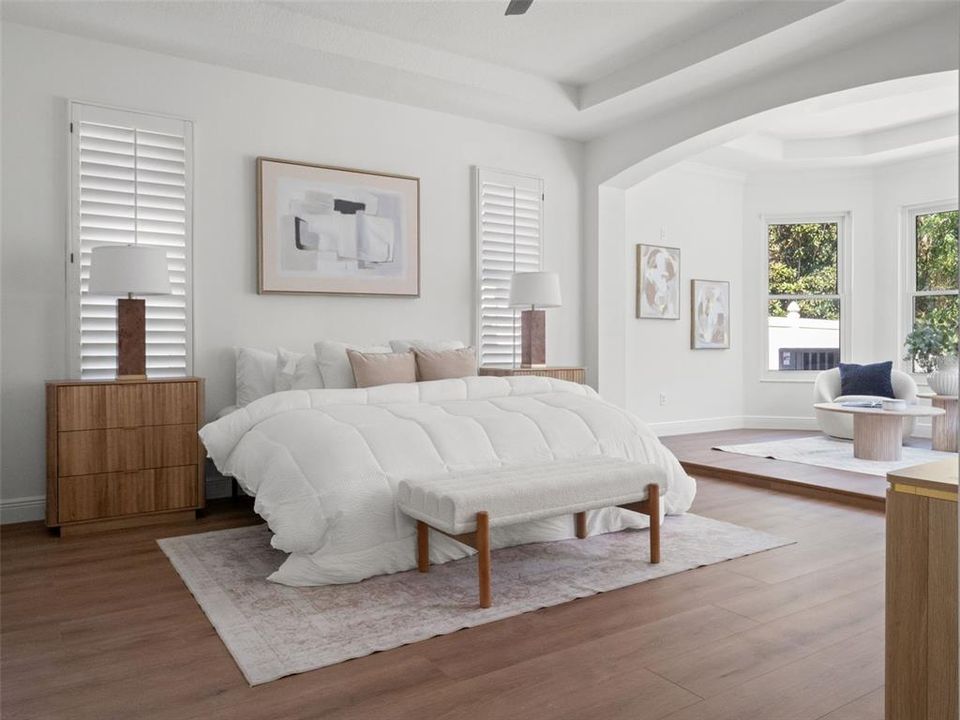 For Sale: $1,330,000 (5 beds, 3 baths, 4056 Square Feet)