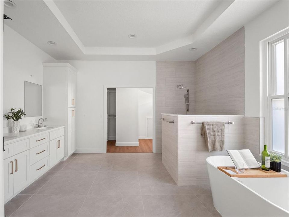 For Sale: $1,330,000 (5 beds, 3 baths, 4056 Square Feet)