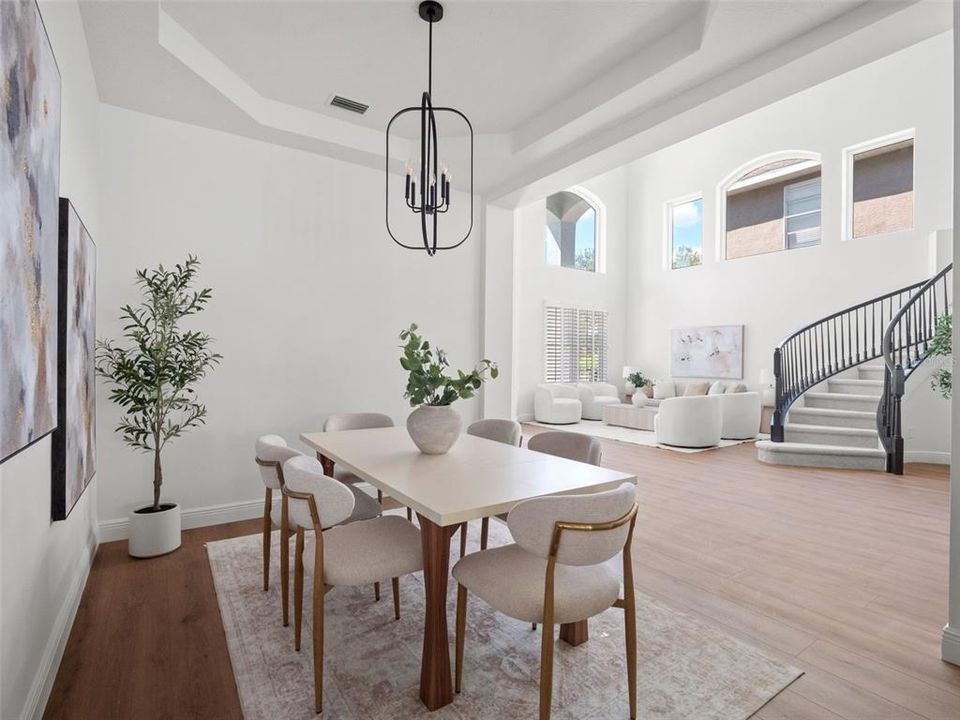 For Sale: $1,330,000 (5 beds, 3 baths, 4056 Square Feet)
