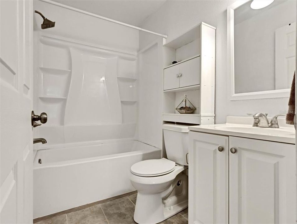 For Sale: $335,000 (4 beds, 2 baths, 1528 Square Feet)