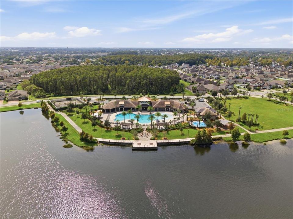 На продажу: $365,000 (3 спален, 2 ванн, 1824 Квадратных фут)
