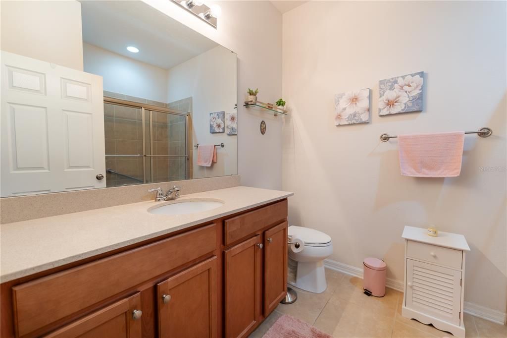 For Sale: $435,000 (4 beds, 2 baths, 2439 Square Feet)