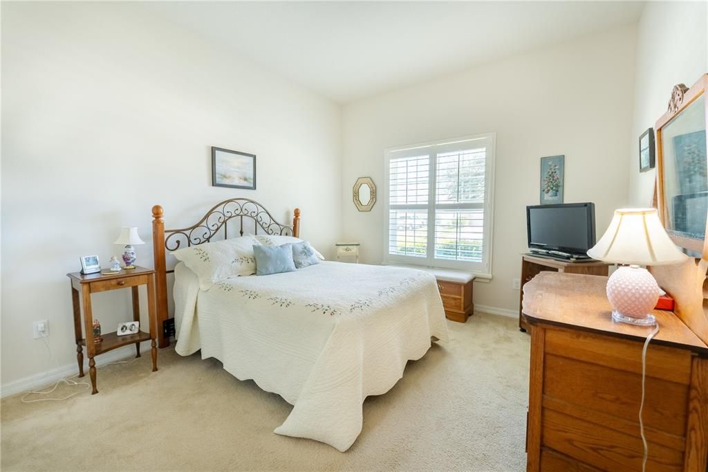 For Sale: $435,000 (4 beds, 2 baths, 2439 Square Feet)