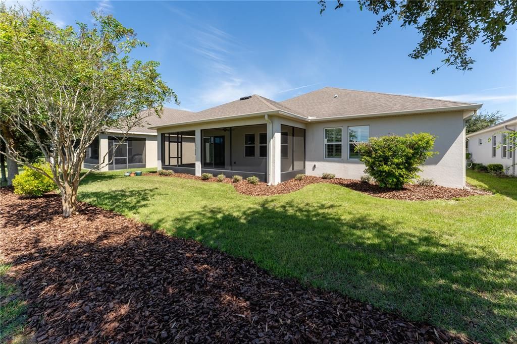 For Sale: $435,000 (4 beds, 2 baths, 2439 Square Feet)