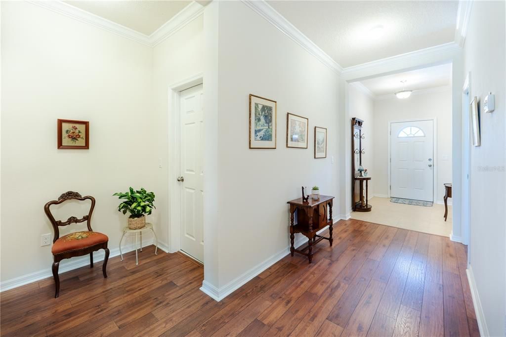 For Sale: $435,000 (4 beds, 2 baths, 2439 Square Feet)