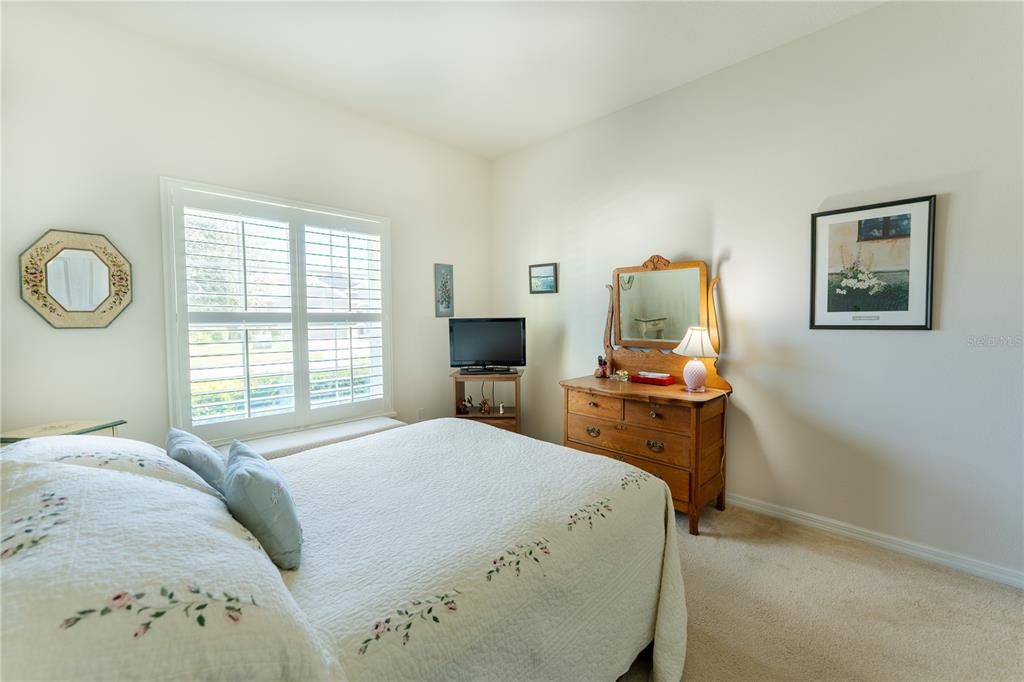 For Sale: $435,000 (4 beds, 2 baths, 2439 Square Feet)