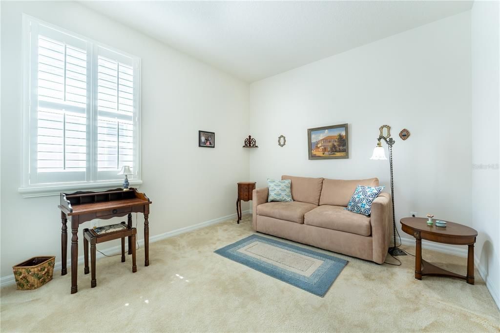 For Sale: $435,000 (4 beds, 2 baths, 2439 Square Feet)
