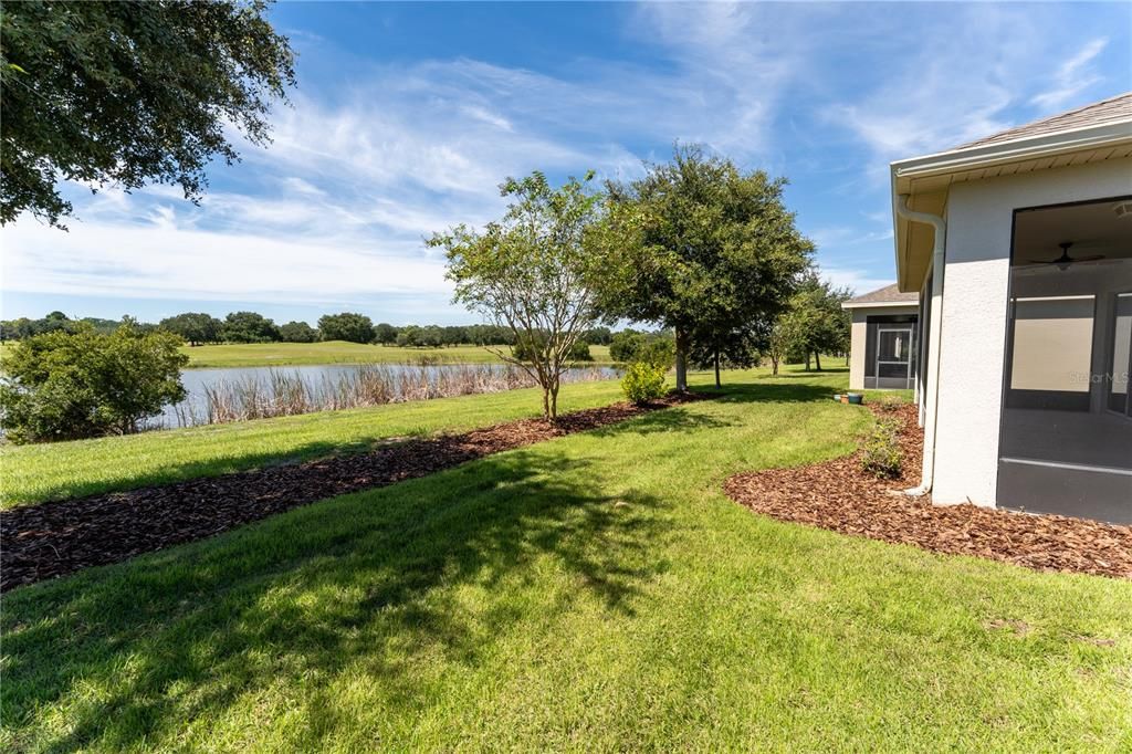 For Sale: $435,000 (4 beds, 2 baths, 2439 Square Feet)