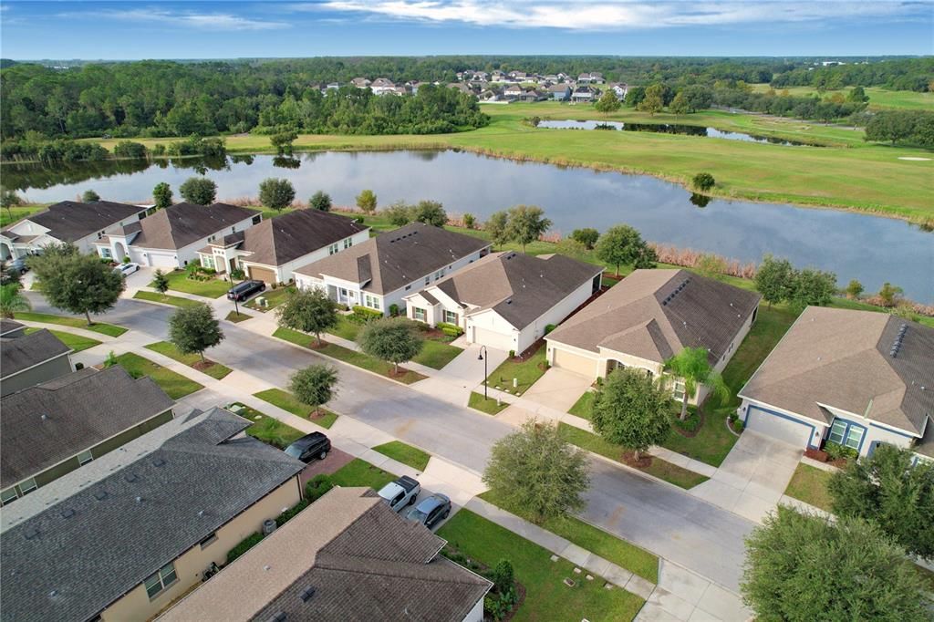 For Sale: $435,000 (4 beds, 2 baths, 2439 Square Feet)