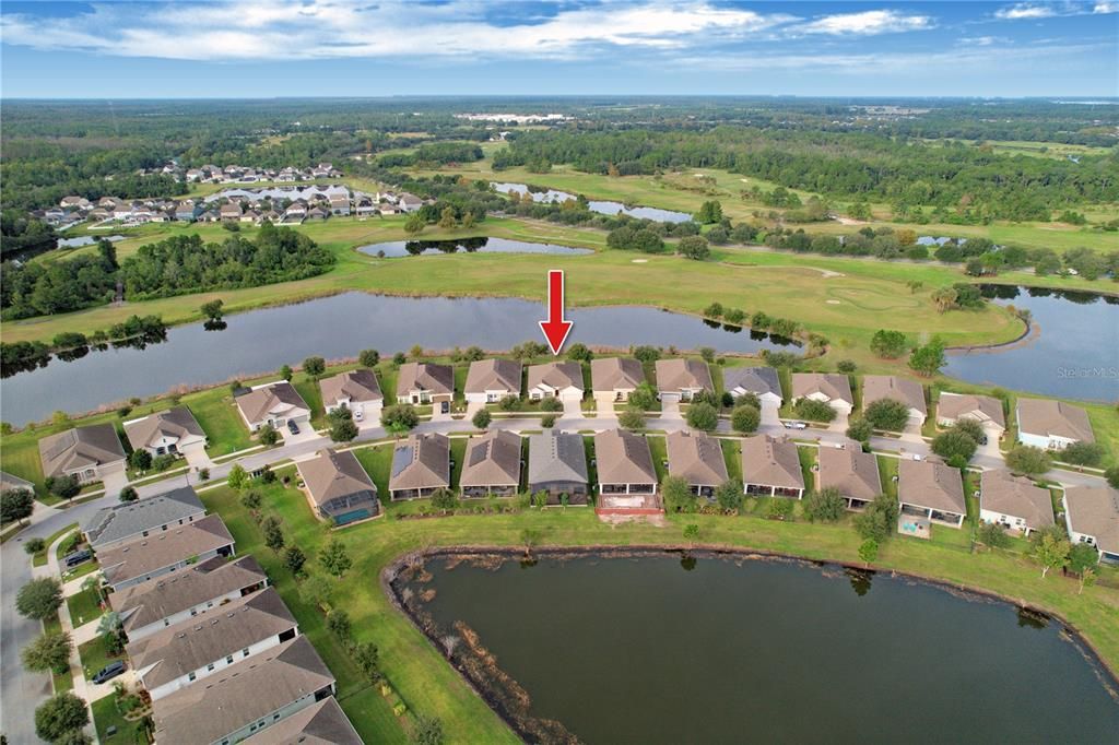 For Sale: $435,000 (4 beds, 2 baths, 2439 Square Feet)