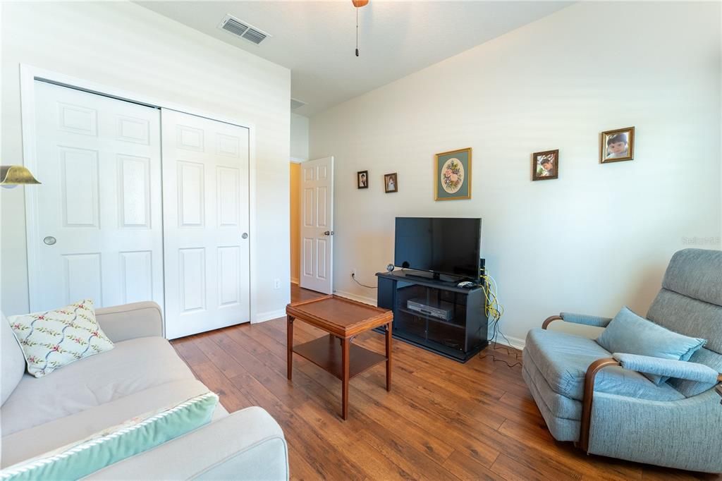 For Sale: $435,000 (4 beds, 2 baths, 2439 Square Feet)