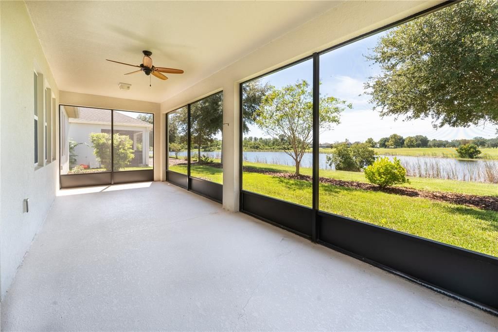 For Sale: $435,000 (4 beds, 2 baths, 2439 Square Feet)