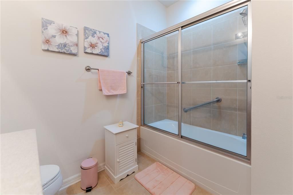 For Sale: $435,000 (4 beds, 2 baths, 2439 Square Feet)