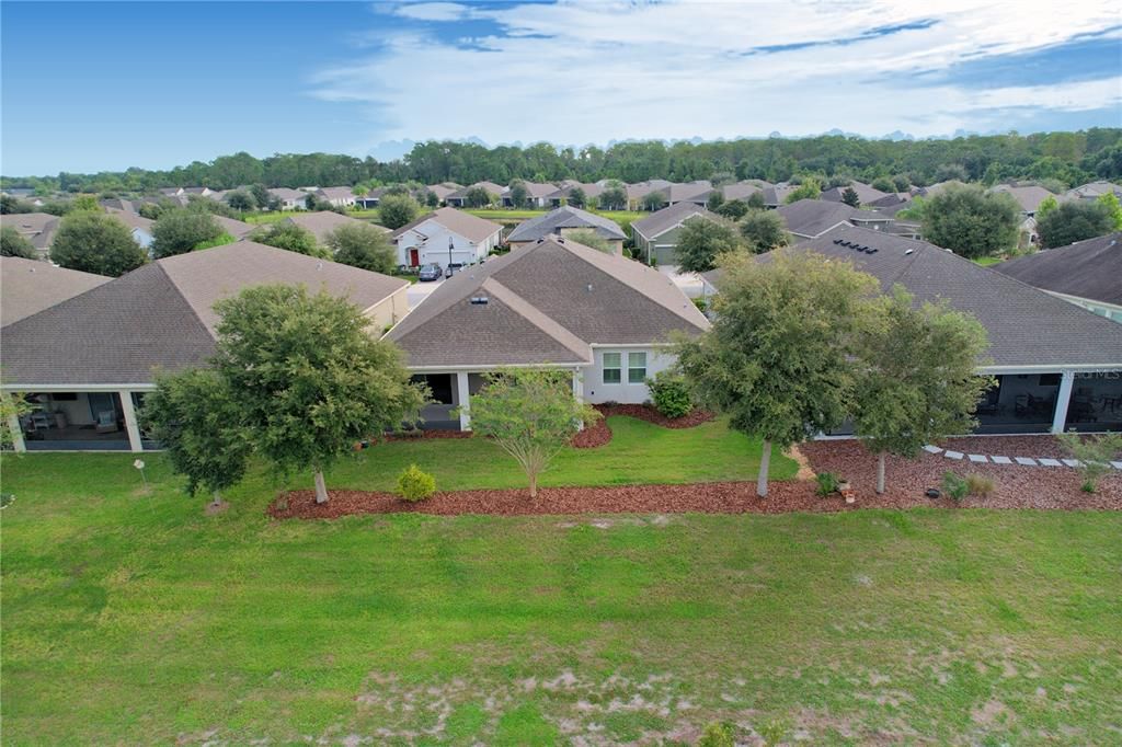 For Sale: $435,000 (4 beds, 2 baths, 2439 Square Feet)