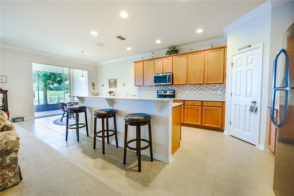 For Sale: $435,000 (4 beds, 2 baths, 2439 Square Feet)