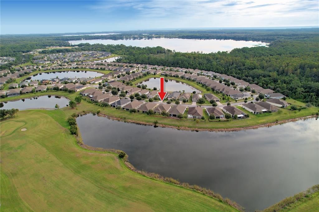 For Sale: $435,000 (4 beds, 2 baths, 2439 Square Feet)