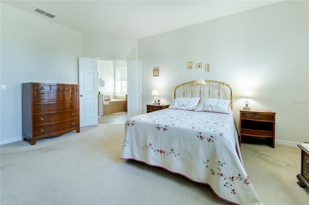 For Sale: $435,000 (4 beds, 2 baths, 2439 Square Feet)