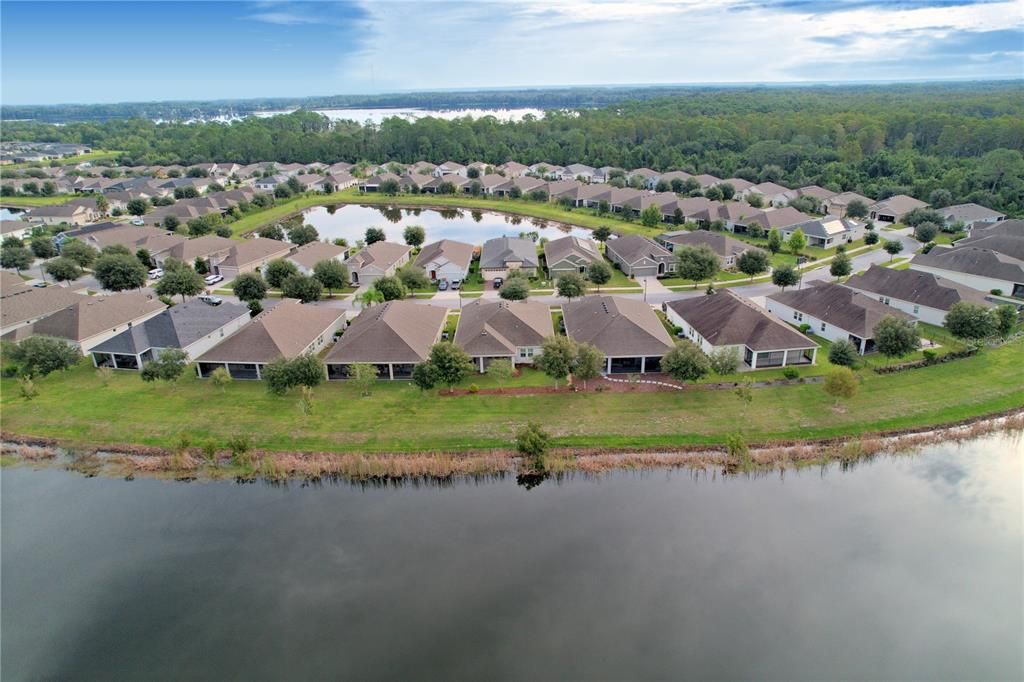 For Sale: $435,000 (4 beds, 2 baths, 2439 Square Feet)