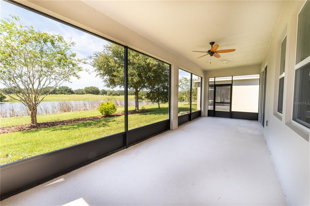 For Sale: $435,000 (4 beds, 2 baths, 2439 Square Feet)