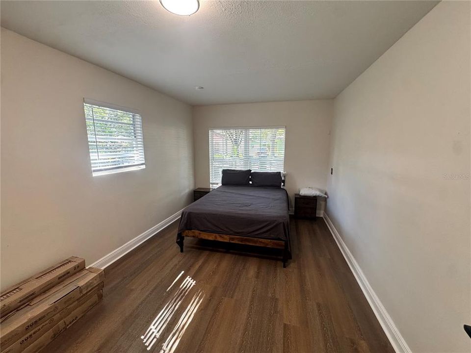 En Renta: $2,250 (4 camas, 2 baños, 1508 Pies cuadrados)