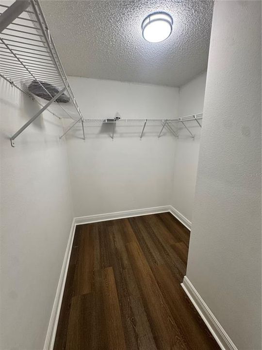En Renta: $2,250 (4 camas, 2 baños, 1508 Pies cuadrados)