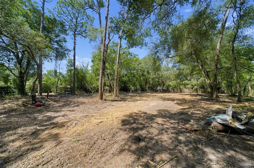 En Venta: $85,000 (0.51 acres)