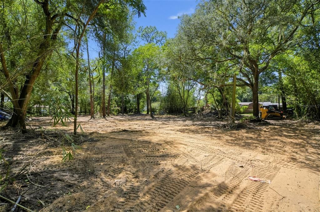 En Venta: $85,000 (0.51 acres)
