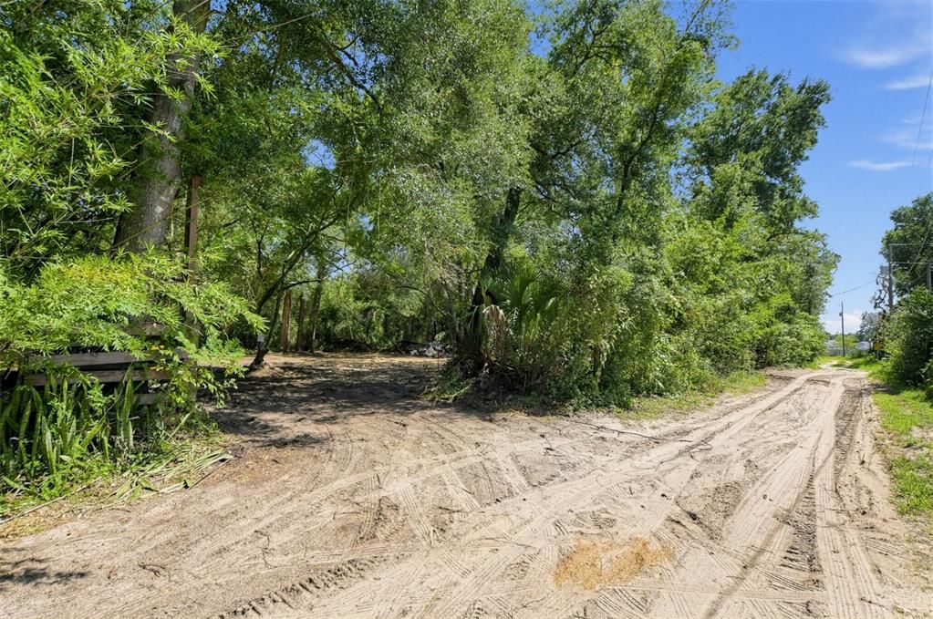 En Venta: $85,000 (0.51 acres)
