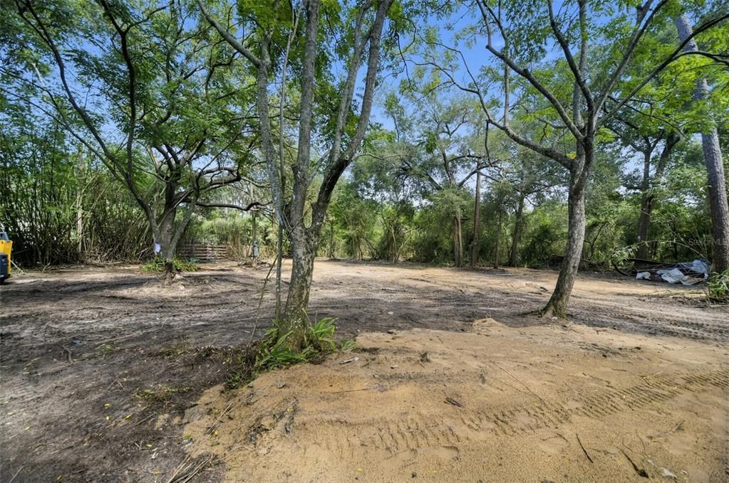 En Venta: $85,000 (0.51 acres)