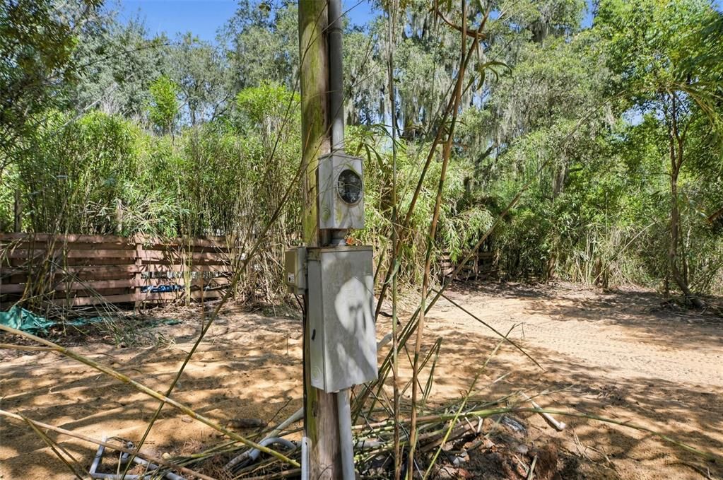 En Venta: $85,000 (0.51 acres)
