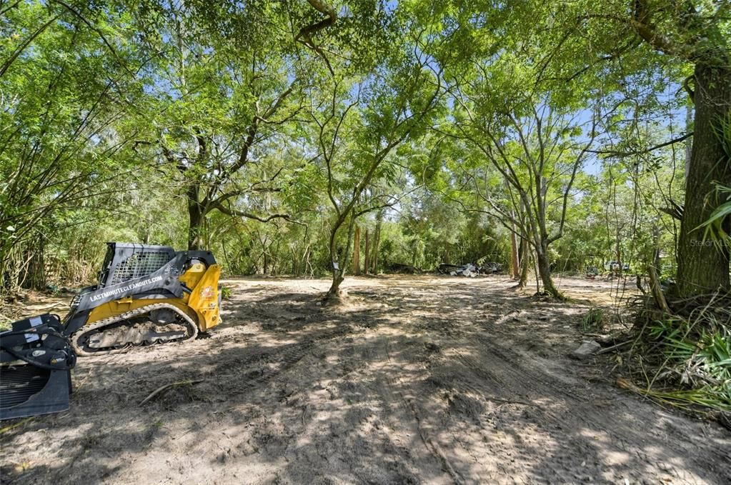 En Venta: $85,000 (0.51 acres)