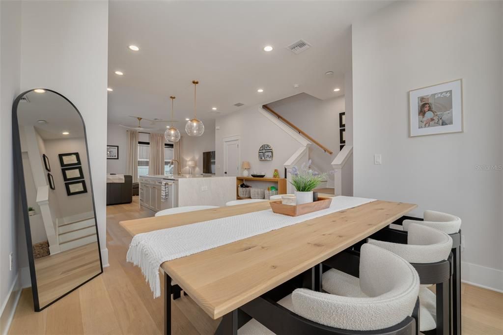For Sale: $849,900 (2 beds, 2 baths, 1600 Square Feet)