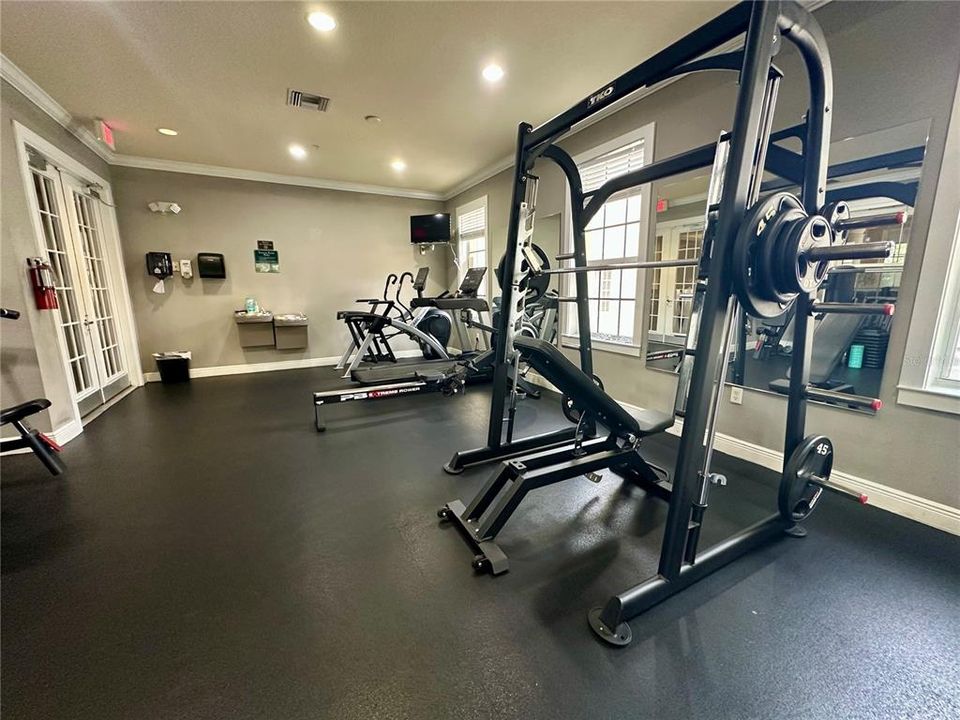 For Sale: $370,000 (2 beds, 2 baths, 1234 Square Feet)