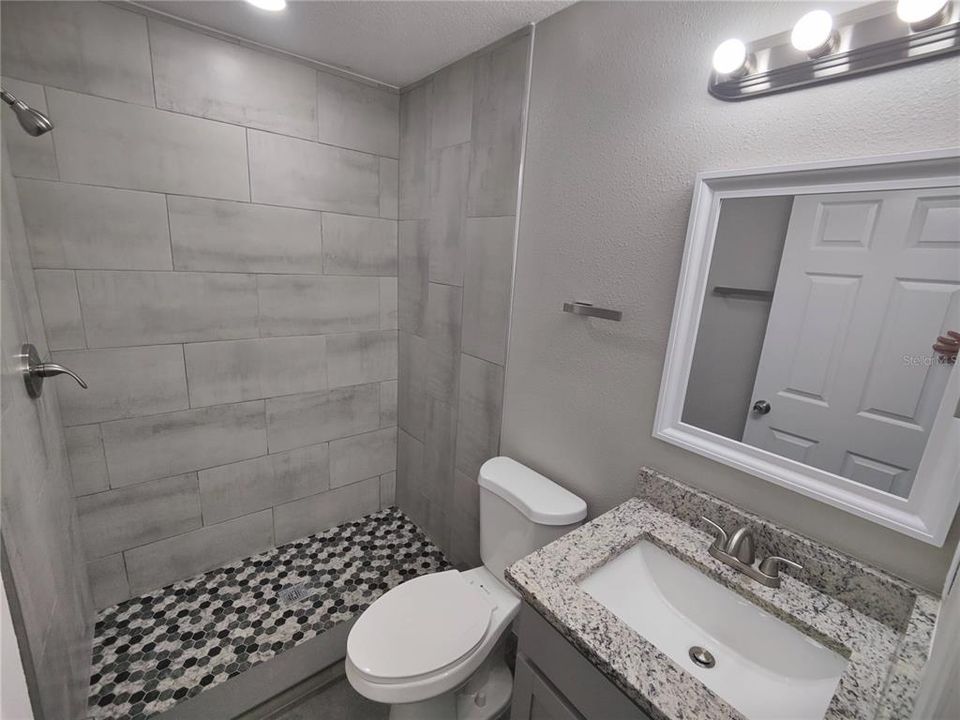 En Renta: $1,499 (1 camas, 1 baños, 600 Pies cuadrados)